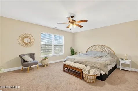 244 Cable Lake Circle Calabash NC 28467