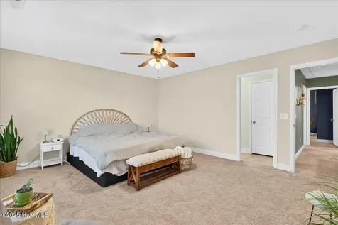 244 Cable Lake Circle Calabash NC 28467