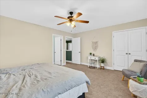 244 Cable Lake Circle Calabash NC 28467