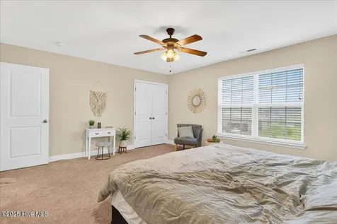 244 Cable Lake Circle Calabash NC 28467