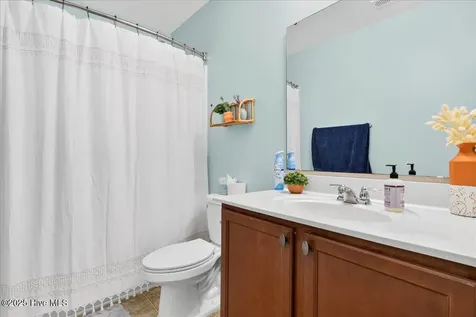 244 Cable Lake Circle Calabash NC 28467