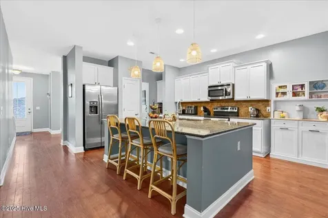 244 Cable Lake Circle Calabash NC 28467