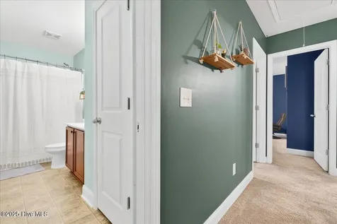 244 Cable Lake Circle Calabash NC 28467