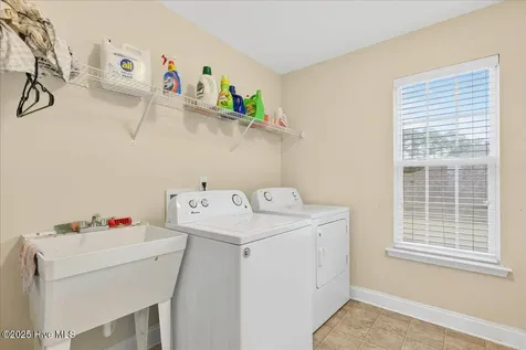 244 Cable Lake Circle Calabash NC 28467