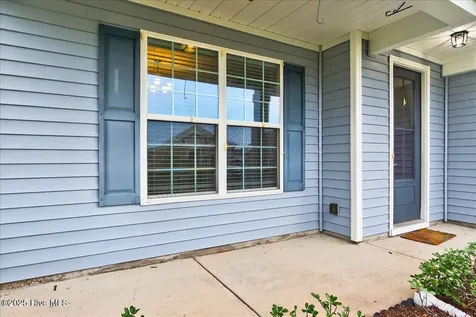 244 Cable Lake Circle Calabash NC 28467