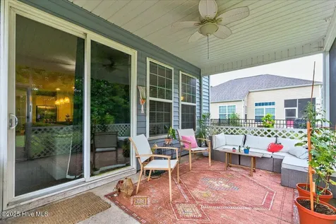 244 Cable Lake Circle Calabash NC 28467