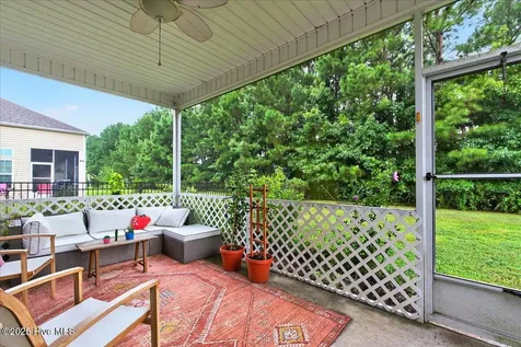 244 Cable Lake Circle Calabash NC 28467