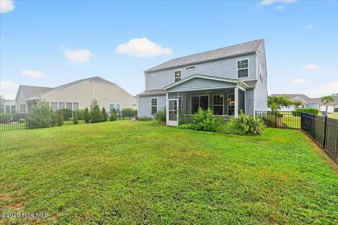 244 Cable Lake Circle Calabash NC 28467