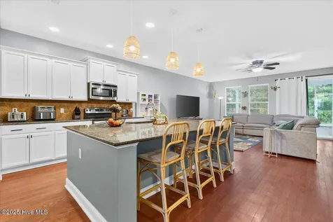 244 Cable Lake Circle Calabash NC 28467