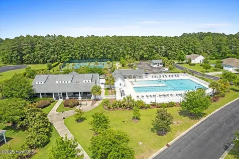 244 Cable Lake Circle Calabash NC 28467