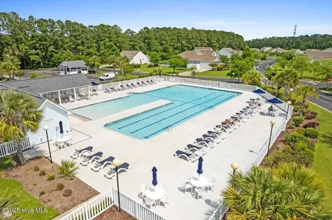 244 Cable Lake Circle Calabash NC 28467
