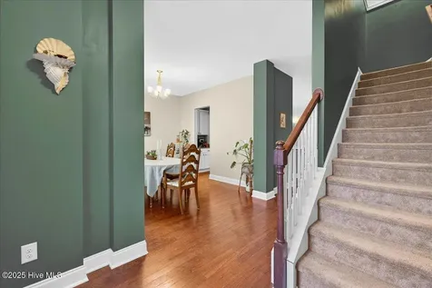 244 Cable Lake Circle Calabash NC 28467