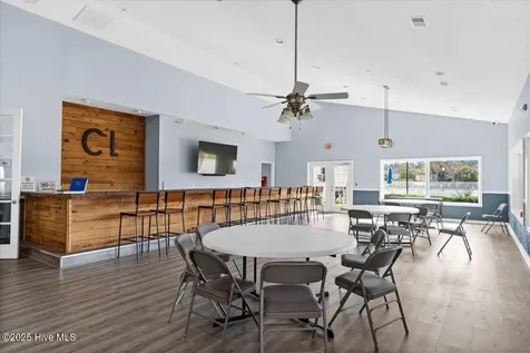 244 Cable Lake Circle Calabash NC 28467