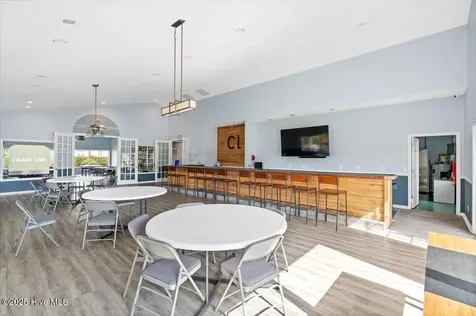 244 Cable Lake Circle Calabash NC 28467