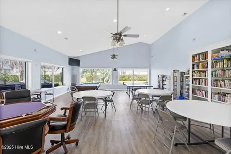 244 Cable Lake Circle Calabash NC 28467