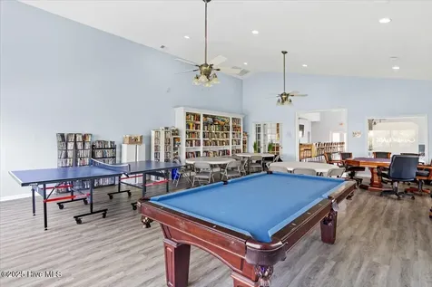 244 Cable Lake Circle Calabash NC 28467