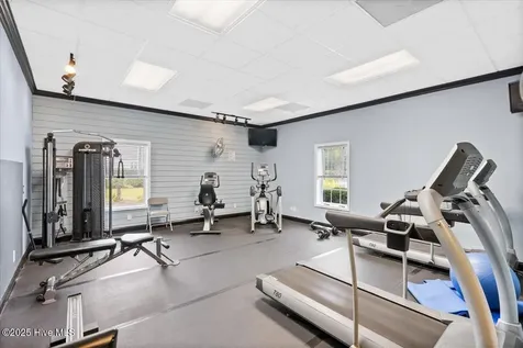 244 Cable Lake Circle Calabash NC 28467