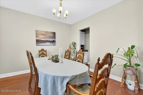 244 Cable Lake Circle Calabash NC 28467