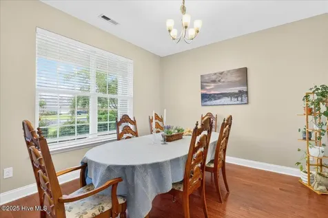 244 Cable Lake Circle Calabash NC 28467