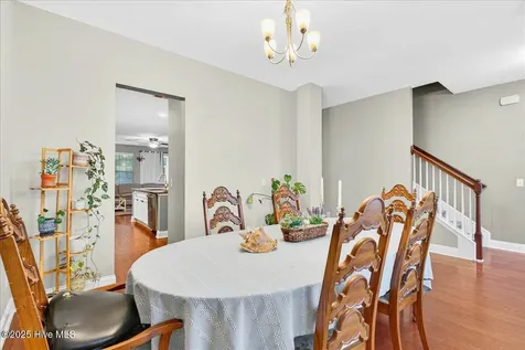244 Cable Lake Circle Calabash NC 28467