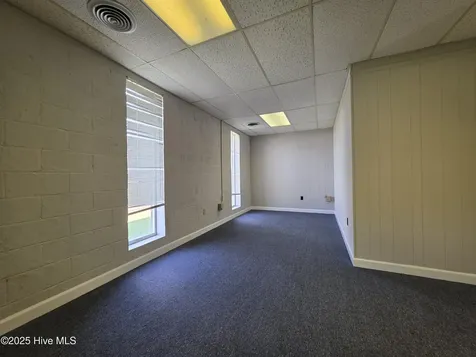 404 St Andrews Drive Greenville NC 27834