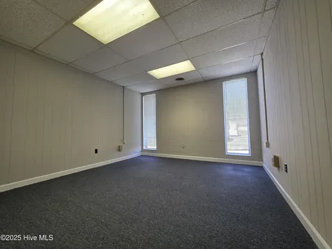 404 St Andrews Drive Greenville NC 27834