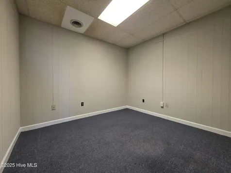 404 St Andrews Drive Greenville NC 27834