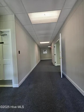 404 St Andrews Drive Greenville NC 27834