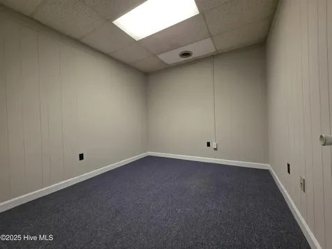 404 St Andrews Drive Greenville NC 27834