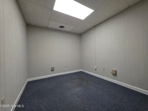 404 St Andrews Drive Greenville NC 27834
