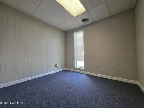 404 St Andrews Drive Greenville NC 27834