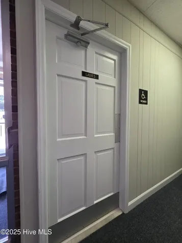 404 St Andrews Drive Greenville NC 27834