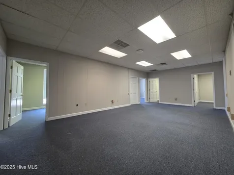 404 St Andrews Drive Greenville NC 27834