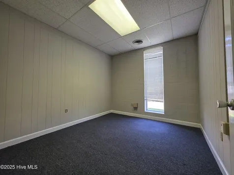 404 St Andrews Drive Greenville NC 27834