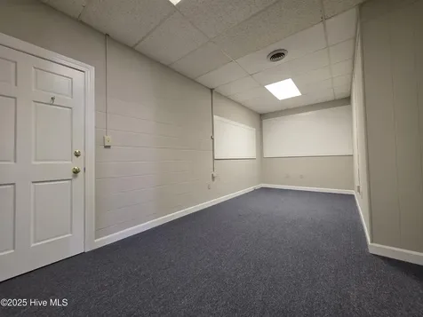 404 St Andrews Drive Greenville NC 27834