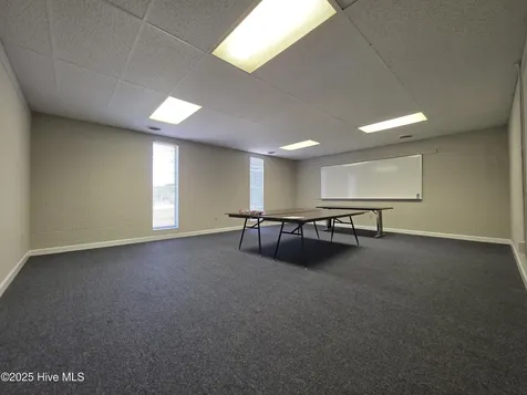 404 St Andrews Drive Greenville NC 27834