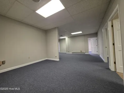 404 St Andrews Drive Greenville NC 27834