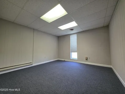 404 St Andrews Drive Greenville NC 27834