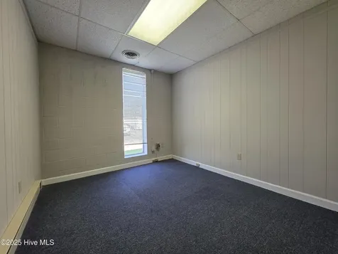 404 St Andrews Drive Greenville NC 27834