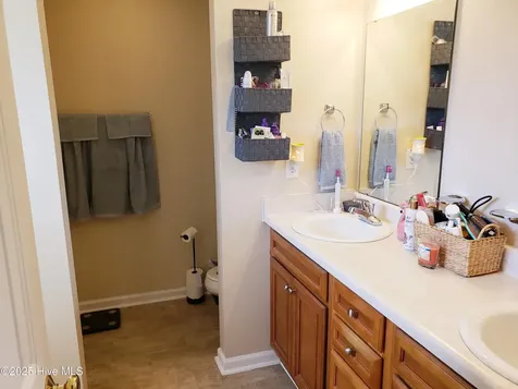 11061 Peacock Road Chadbourn NC 28431