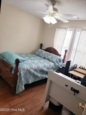 11061 Peacock Road Chadbourn NC 28431