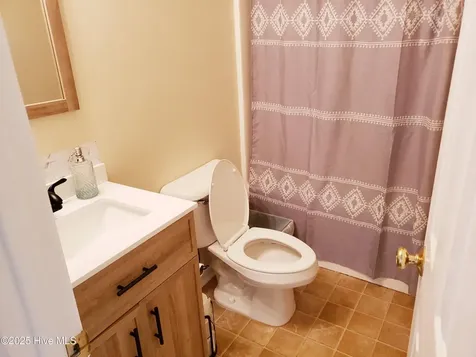 11061 Peacock Road Chadbourn NC 28431