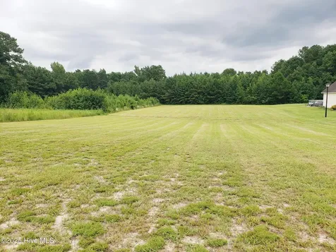 11061 Peacock Road Chadbourn NC 28431
