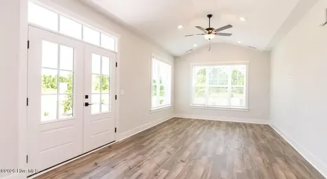 6146 Liberty Hall Drive Leland NC 28451