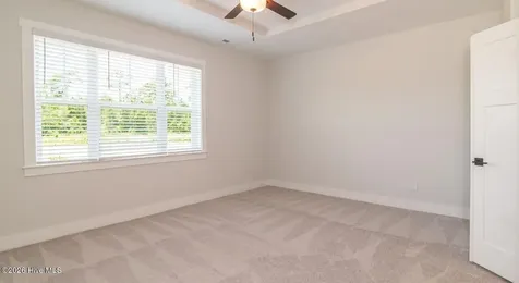 6146 Liberty Hall Drive Leland NC 28451