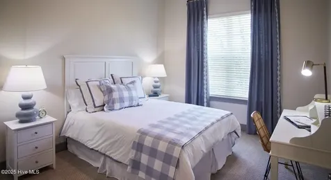 6146 Liberty Hall Drive Leland NC 28451