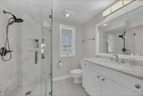 1113 Fort Fisher Boulevard S Kure Beach NC 28449