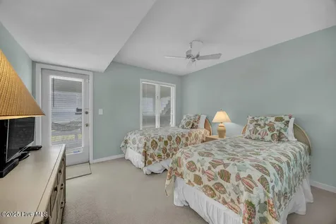 1113 Fort Fisher Boulevard S Kure Beach NC 28449