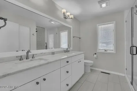 1113 Fort Fisher Boulevard S Kure Beach NC 28449