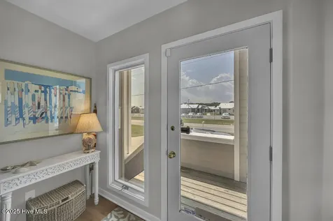 1113 Fort Fisher Boulevard S Kure Beach NC 28449